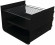 Электроплита Gorenje GEC5A12WG-B Электроплита Gorenje GEC5A12WG-B
