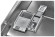 Посудомоечная машина Schaub Lorenz SLG SW4700 Посудомоечная машина Schaub Lorenz SLG SW4700