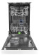 Посудомоечная машина Schaub Lorenz SLG SW4700 Посудомоечная машина Schaub Lorenz SLG SW4700