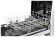 Посудомоечная машина Schaub Lorenz SLG SW4700 Посудомоечная машина Schaub Lorenz SLG SW4700