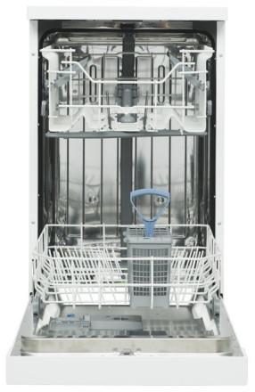 Посудомоечная машина Schaub Lorenz SLG SW4700 Посудомоечная машина Schaub Lorenz SLG SW4700