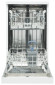 Посудомоечная машина Schaub Lorenz SLG SW4700 Посудомоечная машина Schaub Lorenz SLG SW4700