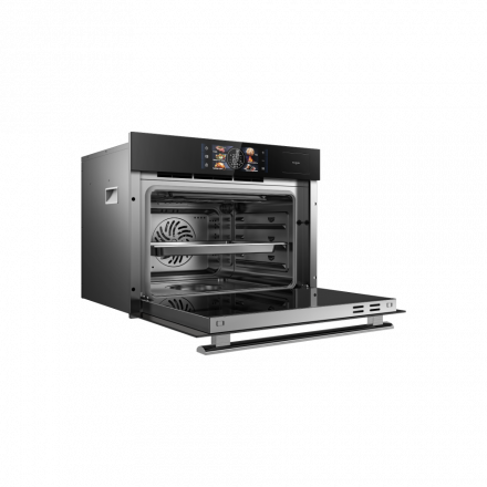 Встраиваемый электрический духовой шкаф Viomi VBSO501 Встраиваемый электрический духовой шкаф Viomi VBSO501