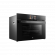 Встраиваемый электрический духовой шкаф Viomi VBSO501 Встраиваемый электрический духовой шкаф Viomi VBSO501