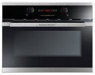 Микроволновая печь Kuppersbusch EMWK 6260.0J1 Микроволновая печь Kuppersbusch EMWK 6260.0J1