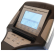Велоэргометр FFITTECH PRO-R100