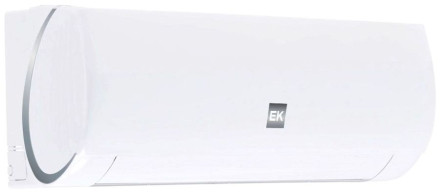 Сплит-система Euroklimat EKSF-50HN/EKOF-50HN-W Сплит-система Euroklimat EKSF-50HN/EKOF-50HN-W