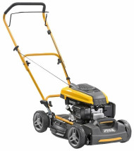 Газонокосилка STIGA Multiclip 47 Q H Газонокосилка STIGA Multiclip 47 Q H