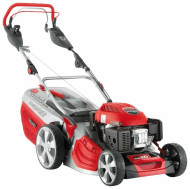 Газонокосилка AL-KO 119480 Highline 473 VS-A