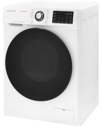 Стиральная машина Schaub Lorenz SLW FW0444 ISA Стиральная машина Schaub Lorenz SLW FW0444 ISA