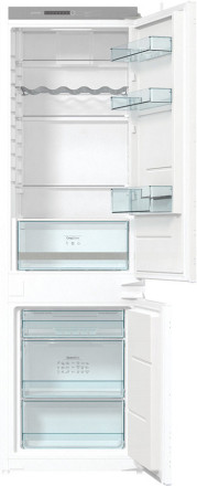 Встраиваемый холодильник Gorenje NRKI 418 FA 0 Встраиваемый холодильник Gorenje NRKI 418 FA 0