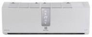 Сплит-система Electrolux EACS/I-12HAR/N3 Сплит-система Electrolux EACS/I-12HAR/N3