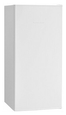 Холодильник NORDFROST ДХ 404-012