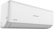 Сплит-система Breeon BRC-07AVI Сплит-система Breeon BRC-07AVI