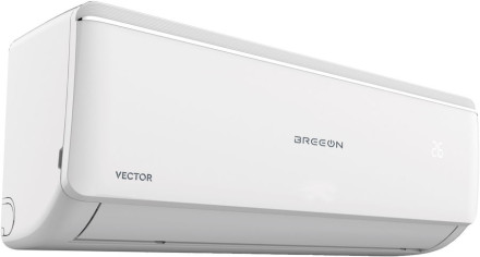 Сплит-система Breeon BRC-07AVI Сплит-система Breeon BRC-07AVI