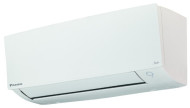 Сплит-система Daikin ATXC50B / ARXC50B Сплит-система Daikin ATXC50B / ARXC50B