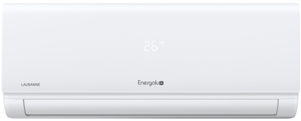 Сплит-система Energolux SAS09AR1-A/SAU09AR1-A-WS40 Сплит-система Energolux SAS09AR1-A/SAU09AR1-A-WS40