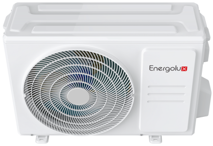 Сплит-система Energolux SAS09AR1-A/SAU09AR1-A-WS40 Сплит-система Energolux SAS09AR1-A/SAU09AR1-A-WS40