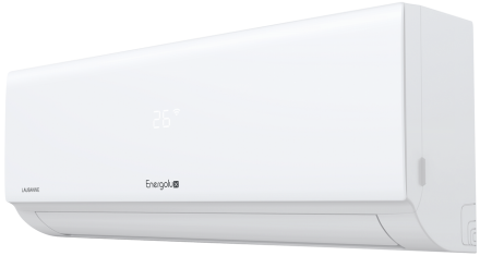 Сплит-система Energolux SAS09AR1-A/SAU09AR1-A-WS40 Сплит-система Energolux SAS09AR1-A/SAU09AR1-A-WS40