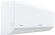 Сплит-система Energolux SAS09AR1-A/SAU09AR1-A-WS40 Сплит-система Energolux SAS09AR1-A/SAU09AR1-A-WS40