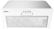 Вытяжка Evelux Dino 60 W Вытяжка Evelux Dino 60 W