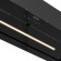 Вытяжка Franke LUCE 90 BK черный