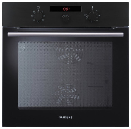 Электрический духовой шкаф Samsung BF641FB Электрический духовой шкаф Samsung BF641FB