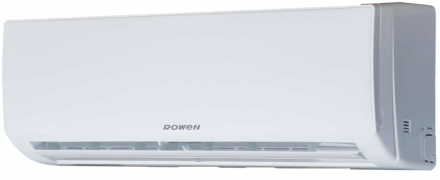Сплит-система Rowen RSS07IDC/ES/RSS07ODC/ES Сплит-система Rowen RSS07IDC/ES/RSS07ODC/ES