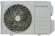 Сплит-система Rowen RSS07IDC/ES/RSS07ODC/ES Сплит-система Rowen RSS07IDC/ES/RSS07ODC/ES