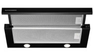 Вытяжка Kuppersberg SLIMTURBO 60 B