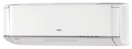 Сплит-система Fujitsu ASYG09KXCA/AOYG09KXCA Сплит-система Fujitsu ASYG09KXCA/AOYG09KXCA