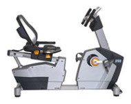 Велоэргометр Monark Prime Recumbent CR50 Велоэргометр Monark Prime Recumbent CR50