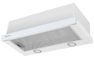 Вытяжка Maunfeld VS LIGHT (GLASS) 60 БЕЛЫЙ/БЕЛОЕ стекло УТ000001173 Вытяжка Maunfeld VS LIGHT (GLASS) 60 БЕЛЫЙ/БЕЛОЕ стекло УТ000001173