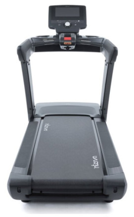 Беговая дорожка Intenza Fitness 450Ti2S Беговая дорожка Intenza Fitness 450Ti2S