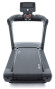 Беговая дорожка Intenza Fitness 450Ti2S Беговая дорожка Intenza Fitness 450Ti2S