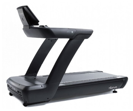 Беговая дорожка Intenza Fitness 450Ti2S Беговая дорожка Intenza Fitness 450Ti2S