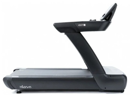 Беговая дорожка Intenza Fitness 450Ti2S Беговая дорожка Intenza Fitness 450Ti2S