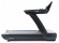 Беговая дорожка Intenza Fitness 450Ti2S Беговая дорожка Intenza Fitness 450Ti2S