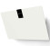 Каминная вытяжка Faber Soft Edge BIANCO KOS A80 (330.0597.528) Каминная вытяжка Faber Soft Edge BIANCO KOS A80 (330.0597.528)