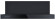 Вытяжка Meferi SLIDEBOX60BK GLASS ULTRA черный