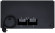 Вытяжка Meferi SLIDEBOX60BK GLASS ULTRA черный