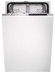 Посудомоечная машина Electrolux ESL 94585 RO Посудомоечная машина Electrolux ESL 94585 RO