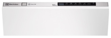 Посудомоечная машина Electrolux ESL 94585 RO Посудомоечная машина Electrolux ESL 94585 RO