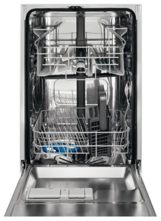 Посудомоечная машина Electrolux ESL 94585 RO Посудомоечная машина Electrolux ESL 94585 RO