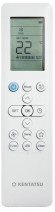 Сплит-система Kentatsu KSGYK35HZRN1/KSRYK35HZRN1