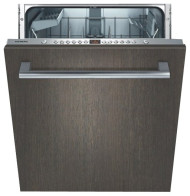 Посудомоечная машина Siemens SN 66M054
