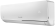 Сплит-система Energolux SAS30B4-A/SAU30B4-A Сплит-система Energolux SAS30B4-A/SAU30B4-A