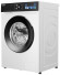 Стиральная машина DeLonghi L 714 VI BELVEDERO Стиральная машина DeLonghi L 714 VI BELVEDERO