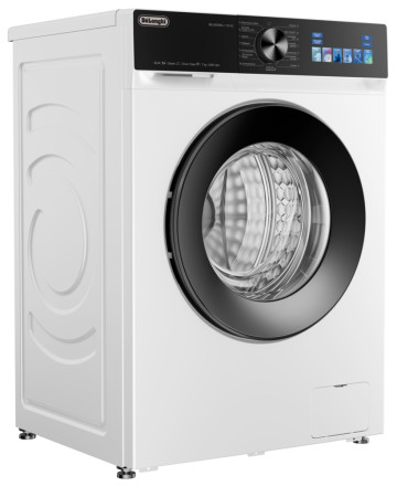 Стиральная машина DeLonghi L 714 VI BELVEDERO Стиральная машина DeLonghi L 714 VI BELVEDERO