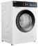 Стиральная машина DeLonghi L 714 VI BELVEDERO Стиральная машина DeLonghi L 714 VI BELVEDERO